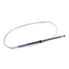 Toyota 4Runner AM FM Radio Power Antenna Cable (1996-2002)
