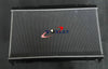 Toyota Camry 2.4L 2006-2012 Radiator (ACV40/ACV40R/AHV40R)