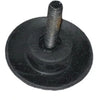 Tesla Model S Hood Buffer Block (2012–2021)