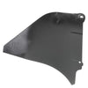 Dodge Challenger Charger Front Torque Box Cover Shield (2008-2023)