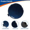 Mazda (Eternal Blue) Tow Hook Cover (2016-2023)
