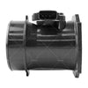 Nissan Navara Pathfinder D22 R50 Air Flow Meter MAF Sensor (1997-2004)