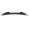 BMW 5 Series I5 G60 Tail Wing Rear Roof Spoiler (2024-2025)