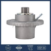 MTD Cub Cadet Deck Spindle Assembly