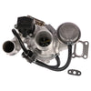 CHEVROLET MALIBU 1.5L Engine Turbocharger (2016–2023)