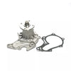 Toyota Corolla Sprinter AE86 1983-1987 1.6L Water Pump