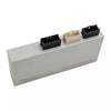 BMW Series 5 and X3 OEM Quality Control Module