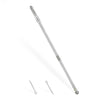 Honda Foreman 500 TRX500FM Rear Axle Wheel Shaft (2005-2013)