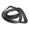 Toyota Hiace Commuter 1989-2004 Front Windshield Weatherstrip