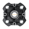 Honda TRX420FE / TRX420FM Rancher 420 Front Wheel Hub (2014–2024)