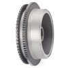Polaris Ranger RZR / Sportsman 800 Flywheel (2012-2014)