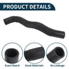 Nissan Sentra (2018-2019) Cooling Liquid Tube Radiator Hose