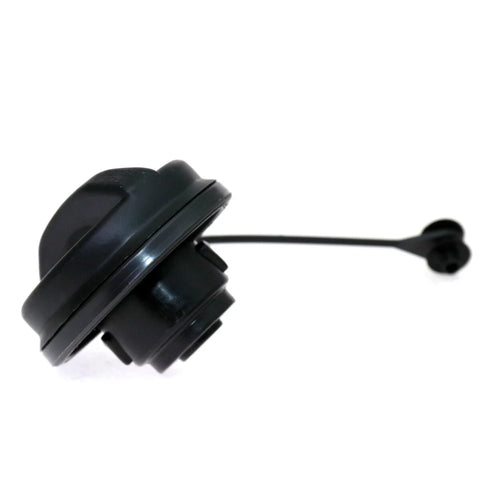 Isuzu D-Max Colorado RC Holden Rodeo RA Chevrolet 2003-2008 Fuel Tank Cap
