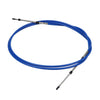 Yamaha Honda Outboard Motor 16FT Throttle Circuit Cable (New)