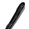 Chevy Trax, Buick Encore Rear Windshield Wiper Arm & Blade (2013-2023)