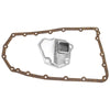 Nissan X-Trail CVT Transmission Filter Kit 2.5L (2014 - 2016)