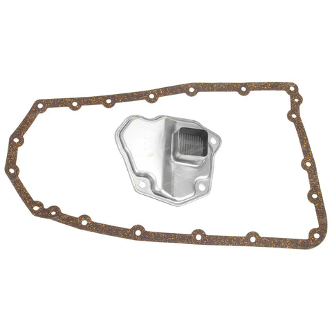 Nissan X-Trail CVT Transmission Filter Kit 2.5L (2014 - 2016)