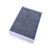 Mercedes-Benz C E GL GLC GLE GLS ML Cabin Air Filter (2010-2023)