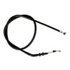 Honda TRX250EX & TRX250X Sportrax Clutch Cable (2006–2023)
