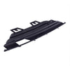 Lincoln MKC Right Front Fog Light Cover (2015-2019)