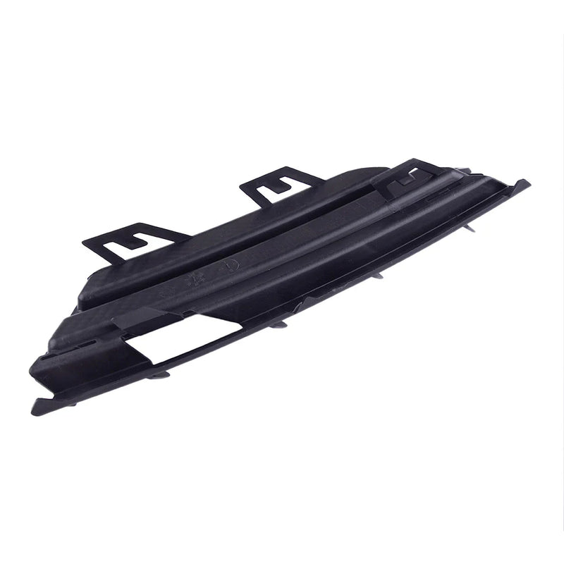 Lincoln MKC Right Front Fog Light Cover (2015-2019)