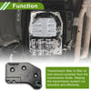 Hyundai Accent Transmission Filter (2013-2015)