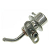 Mitsubishi Pajero NK 6G72 V6 Fuel Pressure Regulator (1991-1997)