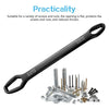 Equipment Torx Wrench Double Head 8mm-22mm