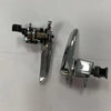 2003-2015 Mazda 6 Inside Door Handle (Left & Right)