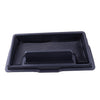 Suzuki Jimny Dashboard Storage Tray Phone Holder (2019-2021)