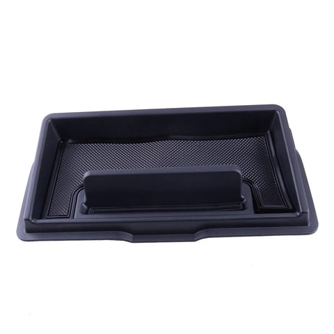 Suzuki Jimny Dashboard Storage Tray Phone Holder (2019-2021)