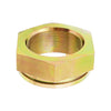 Polaris Trail Blazer 250 Trail Boss 325 Rear Housing Hub Jam Nut