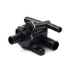Land Rover Range Rover & Jaguar Oil Coolant Liquid Separator (2013-2023)