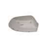 Mazda 3 Mirror Cover Cap Silver Left Driver Side (2004–2009)
