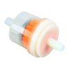 Suzuki Katana GSX600F Motorcycle 1/4" Fuel Filter (1998-2006)