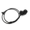 Land Rover Range Rover Sport Hood Release Control Cable (2006-2009)