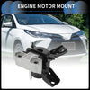 Toyota Previa / Tarago ACR50 GSR50 Engine Mount (2006-2019)