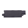 100A Universal Car Circuit Fuse Box Blade Fuse Terminal