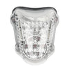 Suzuki Hayabusa GSX1300R LED Tail Light Brake Turn Signal (2008-2013)