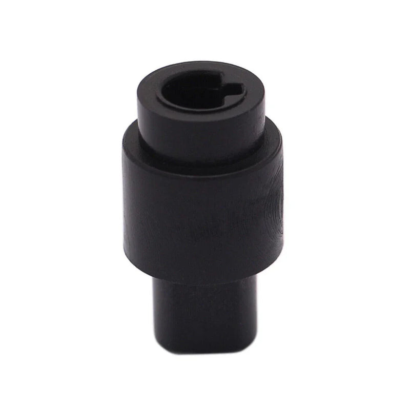 99-01 Dodge Ram 1500 2500 3500 Temperature Door Servo Coupling (1999-2001)