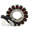 Suzuki GSX-R1000 Magneto Generator Stator Coil (2009-2016)