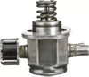 Toyota Lexus Car Fuel Pump Assembly (2015-2022)