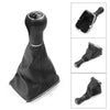 Volkswagen Mk4 Golf R32 5 Speed Gear Shift Knob (1999-2006)