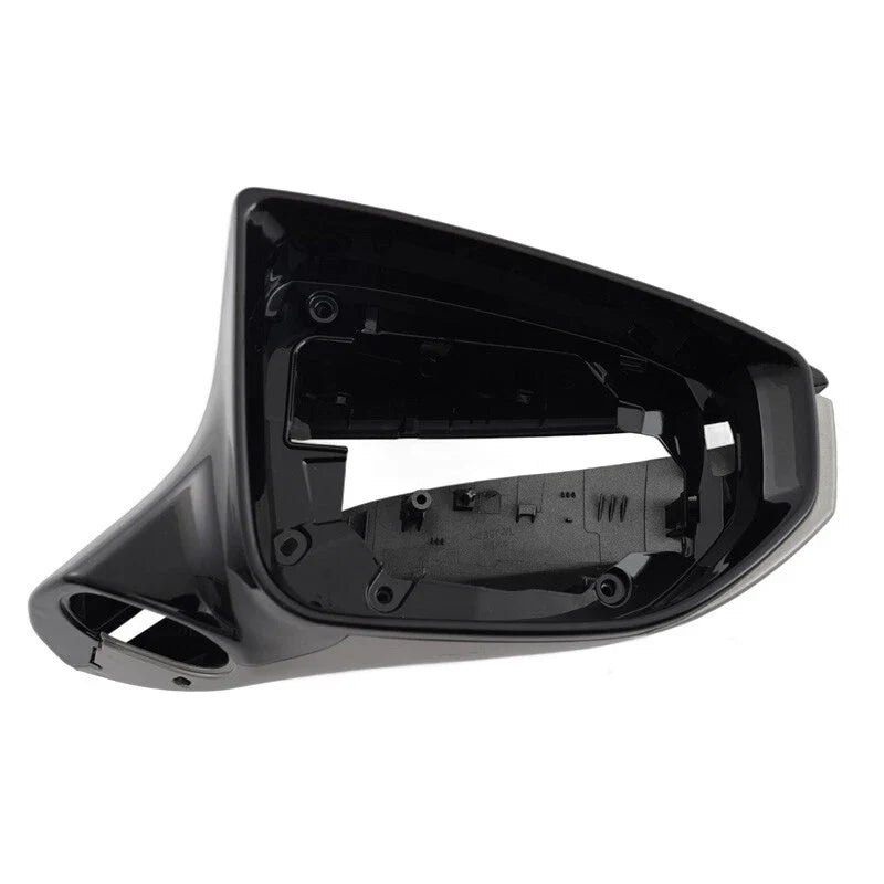 Lexus ES350 Silver Right Side Outer Mirror Cap Cover (2018-2023)