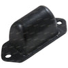 Toyota Landcruiser Front Spring Rubber Bump Stop (2007–2013)