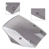 BMW R1300GS Windshield Windscreen Deflector (2024)