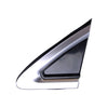 Cadillac XT5 Left Side View Mirror Trim Cover (2017-2019)