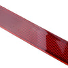 Subaru Forester Rear Left Bumper Trim Reflector (2009-2017)