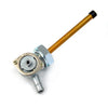 Honda Shadow VLX 600 VT600C VT600CD Fuel Valve Petcock & Lever Screw (1988–2007)
