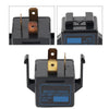 Hyundai Kia Vehicles 3 Pins Turn Signal Flasher Relay (2010-2023)